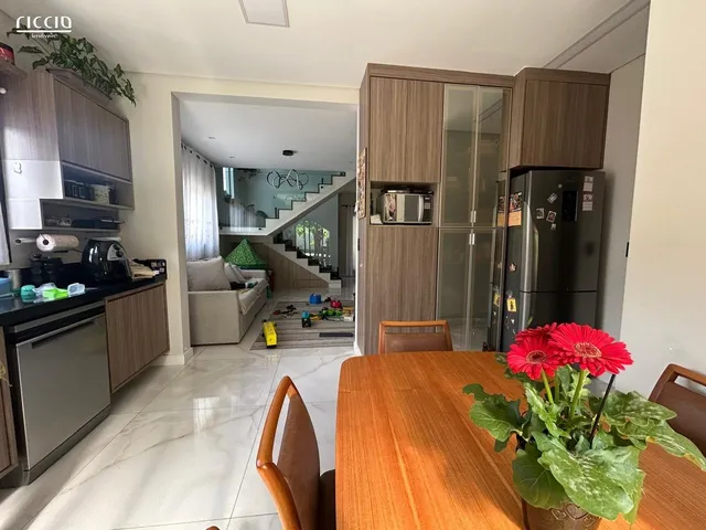 Imagem 7: Casa em condomínio com 5 dormitórios
