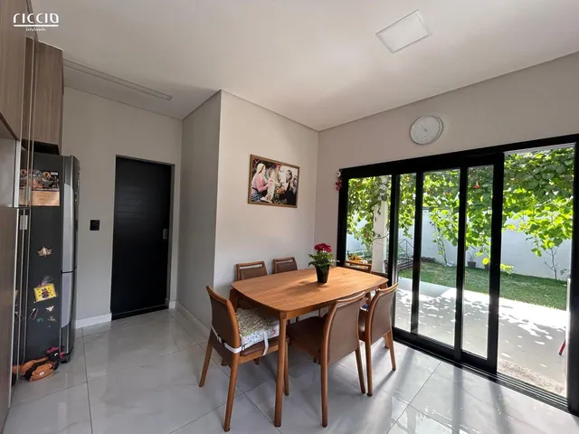 Imagem 3: Casa em condomínio com 5 dormitórios