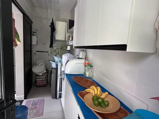Imagem 4: Casa em condomínio com 5 dormitórios