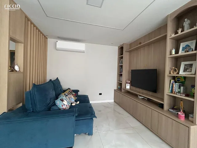 Imagem 5: Casa em condomínio com 5 dormitórios