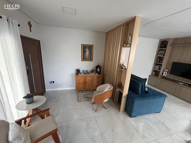 Imagem 6: Casa em condomínio com 5 dormitórios