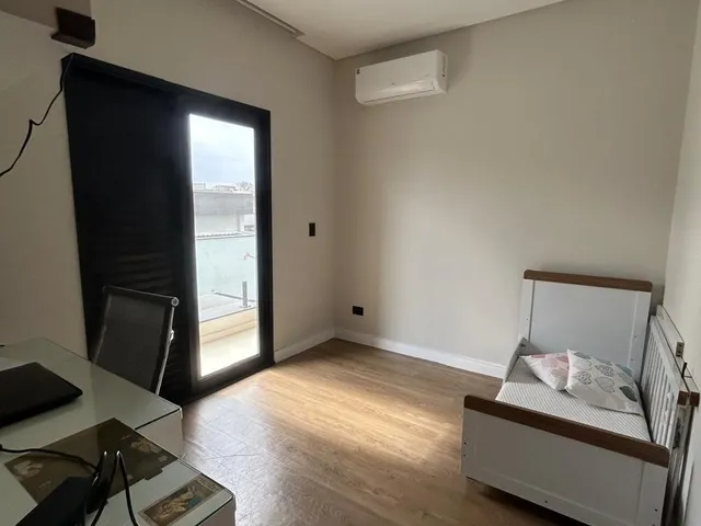 Imagem 8: Casa em condomínio com 5 dormitórios