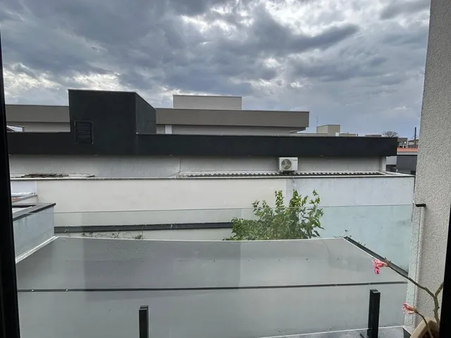 Imagem 10: Casa em condomínio com 5 dormitórios