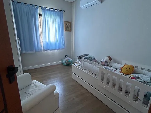 Imagem 13: Casa em condomínio com 5 dormitórios