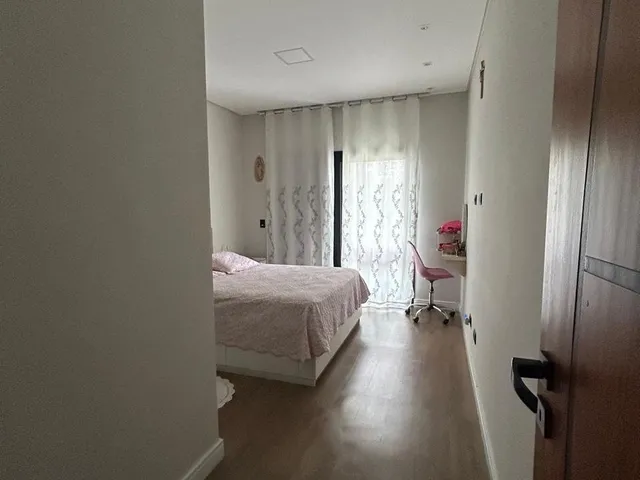 Imagem 12: Casa em condomínio com 5 dormitórios