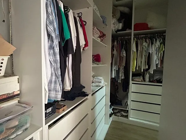 Imagem 15: Casa em condomínio com 5 dormitórios