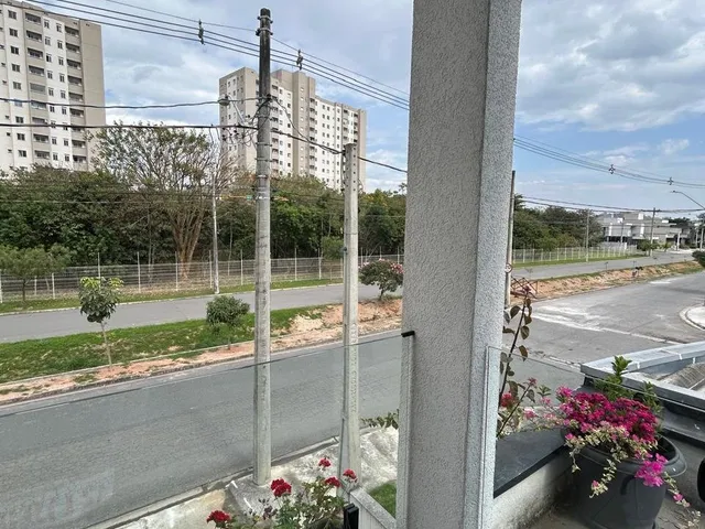 Imagem 14: Casa em condomínio com 5 dormitórios