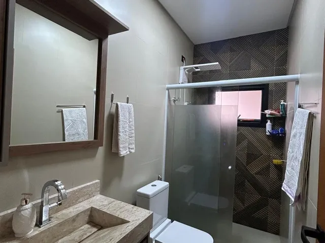 Imagem 16: Casa em condomínio com 5 dormitórios