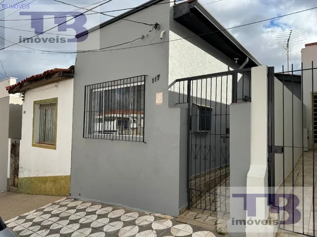 Imagem: CASA RESIDENCIAL em Sorocaba - São Paulo