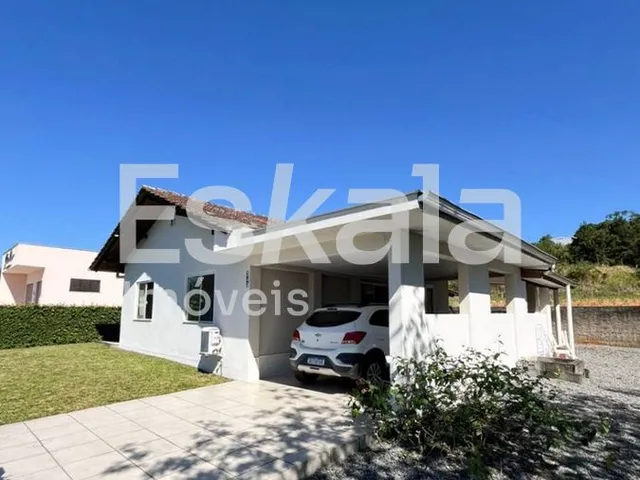 Imagem 9: Casa Com 425m² De Área De Terreno
