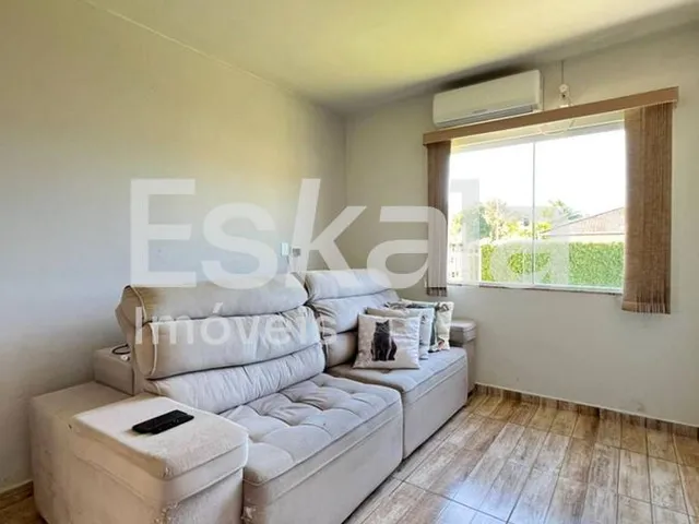 Imagem 10: Casa Com 425m² De Área De Terreno