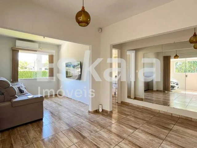 Imagem 7: Casa Com 425m² De Área De Terreno