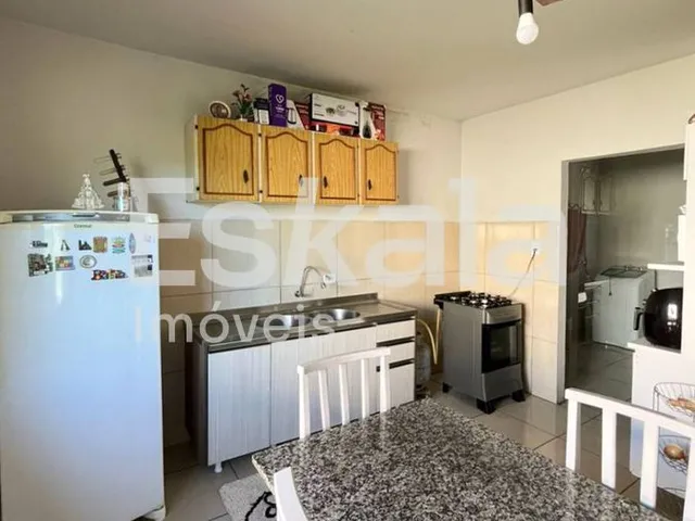 Imagem 6: Casa Com 425m² De Área De Terreno
