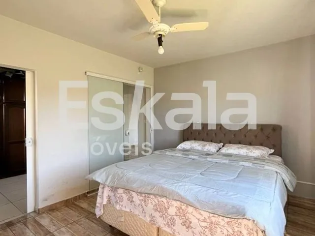 Imagem 5: Casa Com 425m² De Área De Terreno