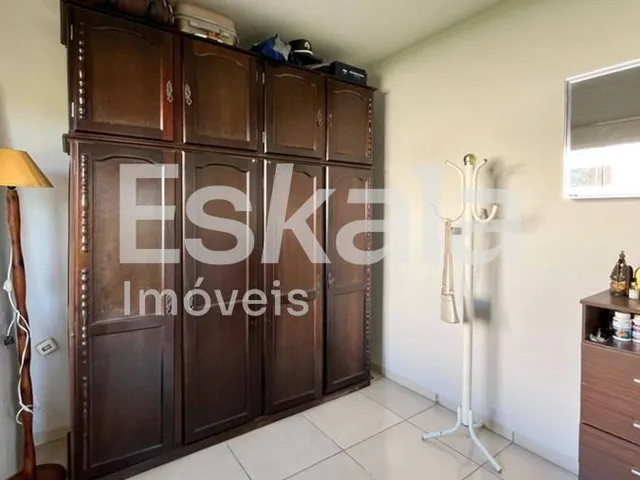 Imagem 8: Casa Com 425m² De Área De Terreno
