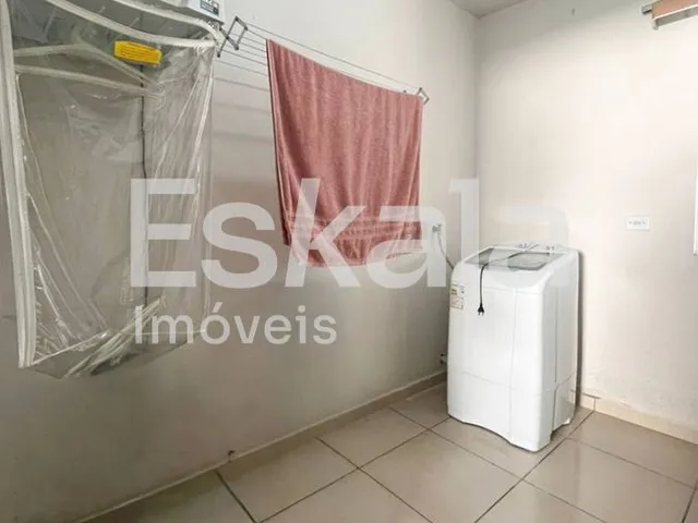 Imagem 2: Casa Com 425m² De Área De Terreno