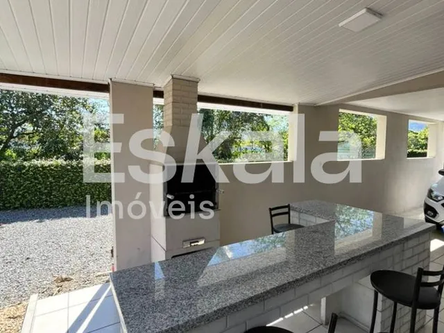 Imagem 4: Casa Com 425m² De Área De Terreno