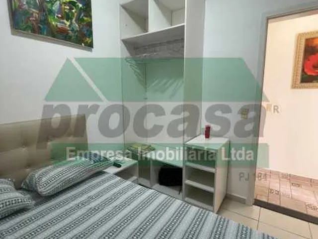 Imagem 16: Apartamento : / Residencial / Santa Etelvina