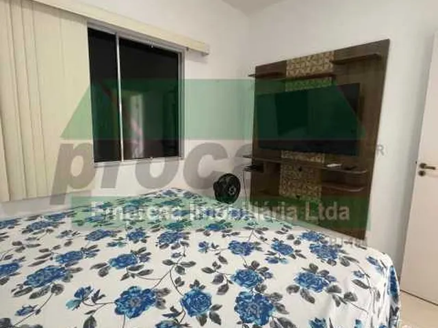 Imagem 11: Apartamento : / Residencial / Santa Etelvina