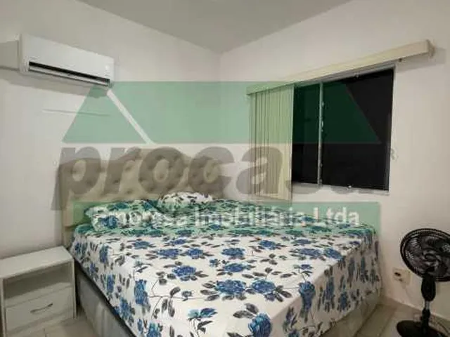 Imagem 12: Apartamento : / Residencial / Santa Etelvina
