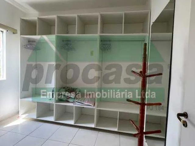 Imagem 14: Apartamento : / Residencial / Santa Etelvina