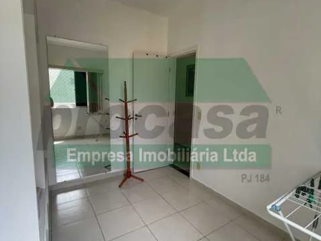 Imagem 13: Apartamento : / Residencial / Santa Etelvina