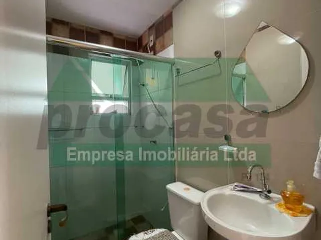 Imagem 15: Apartamento : / Residencial / Santa Etelvina
