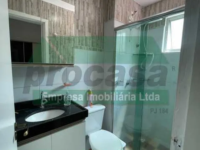 Imagem 10: Apartamento : / Residencial / Santa Etelvina