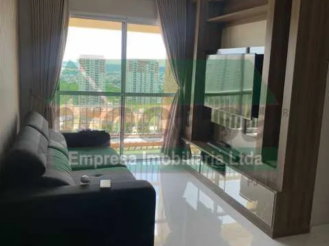 Imagem: APARTAMENTO PARA LOCAÇAO E VENDA NA PONTA