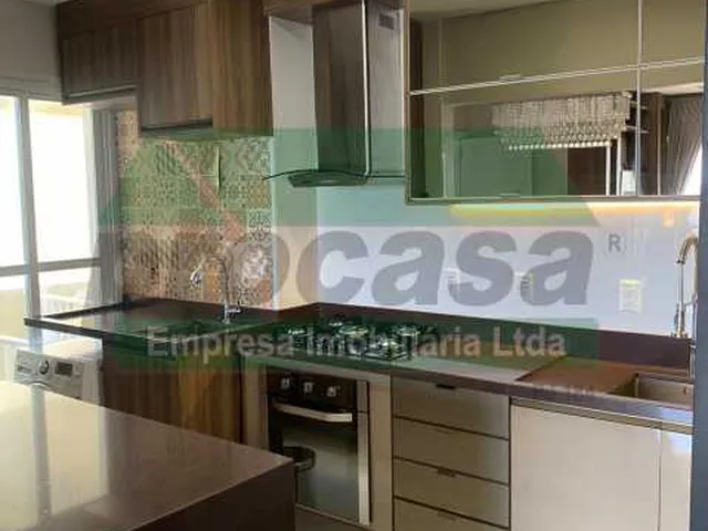 Imagem 10: APARTAMENTO PARA LOCAÇAO E VENDA NA PONTA NEGRA