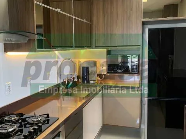 Imagem 11: APARTAMENTO PARA LOCAÇAO E VENDA NA PONTA NEGRA