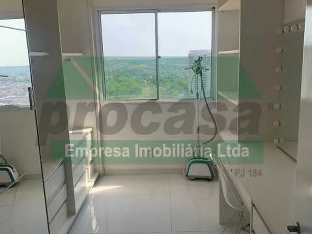 Imagem 12: APARTAMENTO PARA LOCAÇAO E VENDA NA PONTA NEGRA