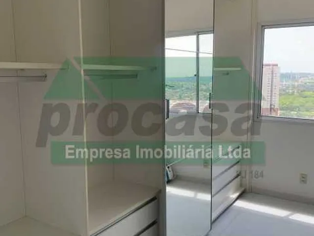 Imagem 7: APARTAMENTO PARA LOCAÇAO E VENDA NA PONTA NEGRA