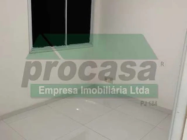 Imagem 5: APARTAMENTO PARA LOCAÇAO E VENDA NA PONTA NEGRA