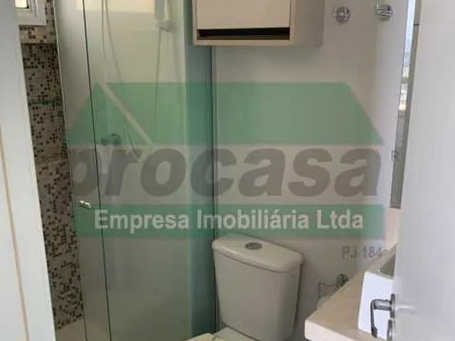 Imagem 4: APARTAMENTO PARA LOCAÇAO E VENDA NA PONTA NEGRA