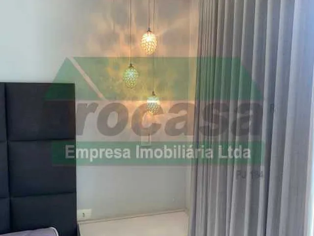 Imagem 13: APARTAMENTO PARA LOCAÇAO E VENDA NA PONTA NEGRA