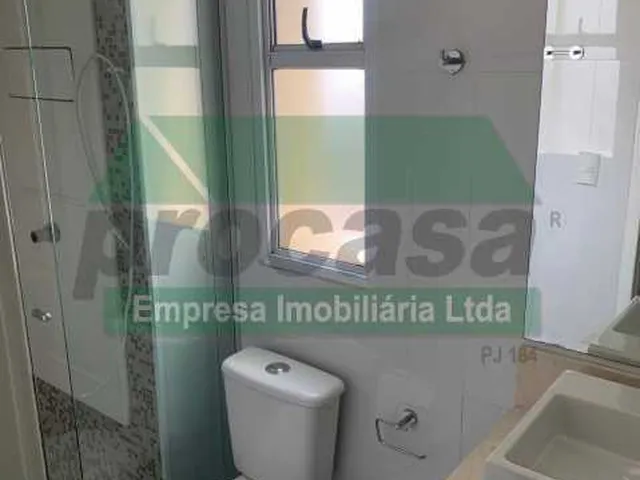 Imagem 2: APARTAMENTO PARA LOCAÇAO E VENDA NA PONTA NEGRA