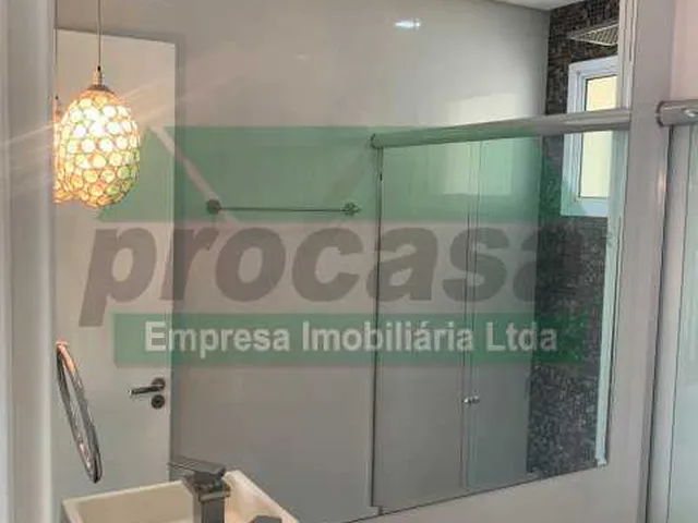 Imagem 6: APARTAMENTO PARA LOCAÇAO E VENDA NA PONTA NEGRA
