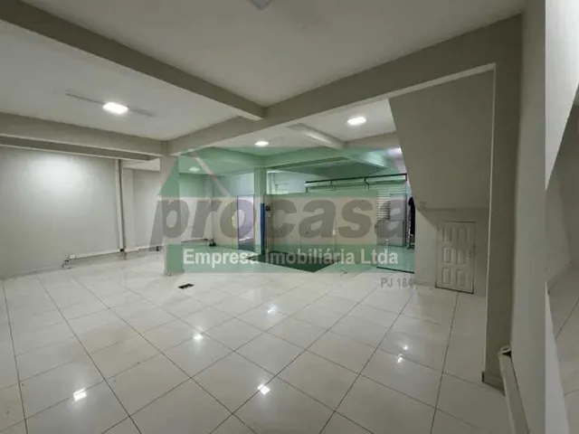 Imagem: Ponto comercial / Comercial / Cachoeirinha
