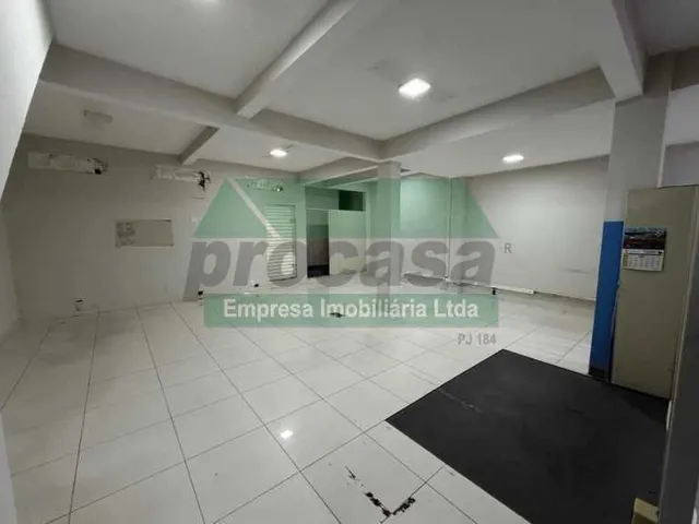 Imagem 2: Ponto comercial : / Comercial / Cachoeirinha