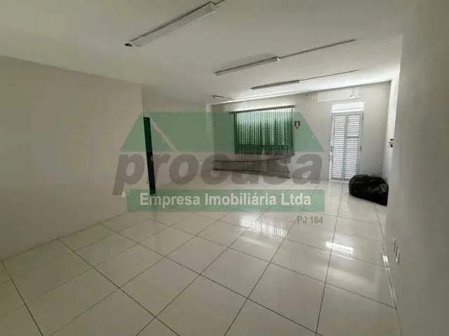Imagem 3: Ponto comercial : / Comercial / Cachoeirinha