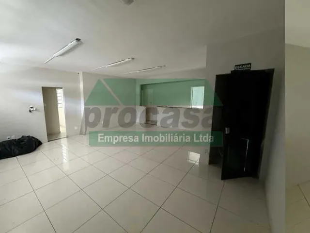 Imagem 4: Ponto comercial : / Comercial / Cachoeirinha