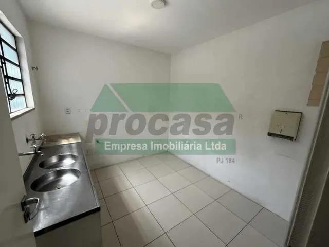 Imagem 5: Ponto comercial : / Comercial / Cachoeirinha
