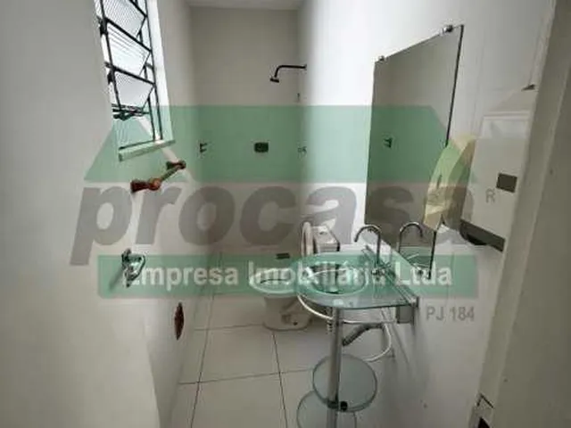 Imagem 6: Ponto comercial : / Comercial / Cachoeirinha