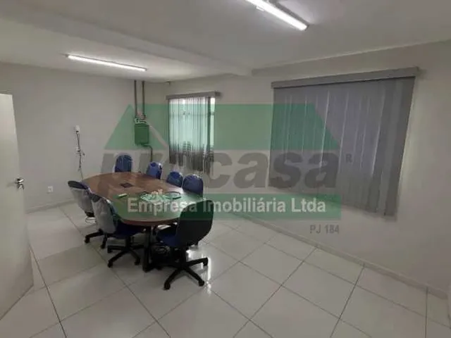 Imagem 8: Ponto comercial : / Comercial / Cachoeirinha