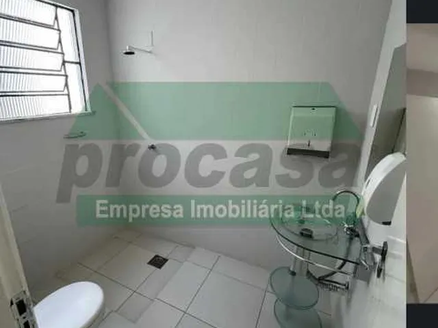 Imagem 9: Ponto comercial : / Comercial / Cachoeirinha