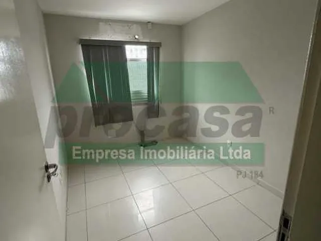 Imagem 10: Ponto comercial : / Comercial / Cachoeirinha