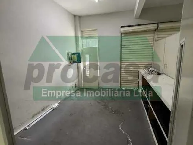 Imagem 11: Ponto comercial : / Comercial / Cachoeirinha