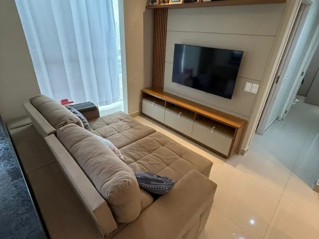 Imagem: Oportunidade Imperdível Apartamento à