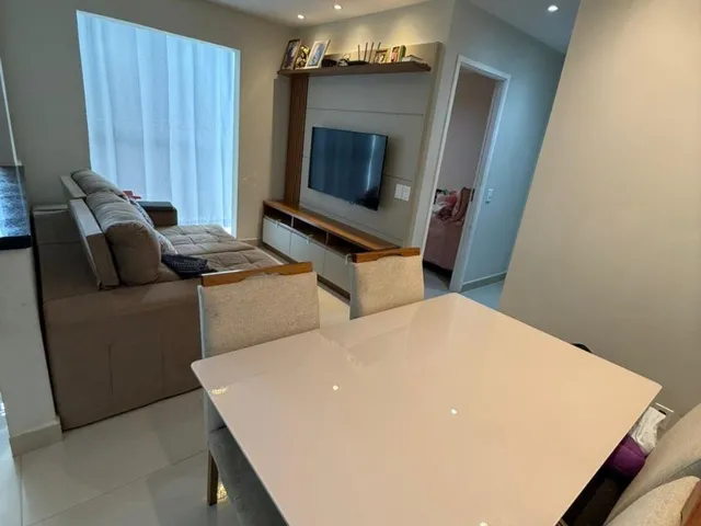 Imagem 8: Oportunidade Imperdível: Apartamento à venda na Praia do Morro, Guarapari-ES! 2